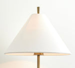Ellis Wall Light - Lamp Outdoor