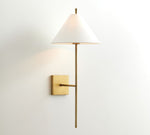 Ellis Wall Light - Lamp Outdoor