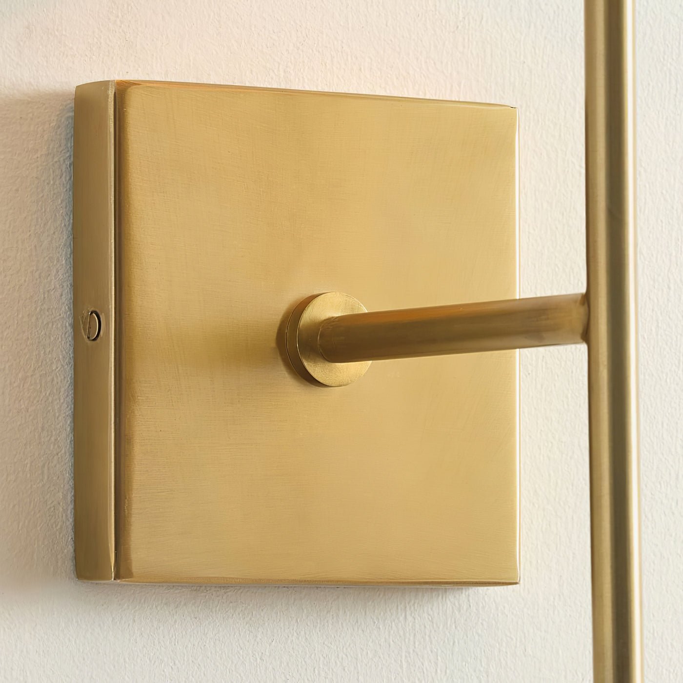 Ellis Wall Light - Lamp Outdoor