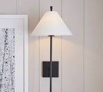 Ellis Wall Light - Lamp Outdoor