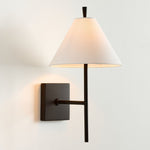 Ellis Wall Light - Lamp Outdoor