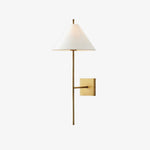 Ellis Wall Light - Lamp Outdoor