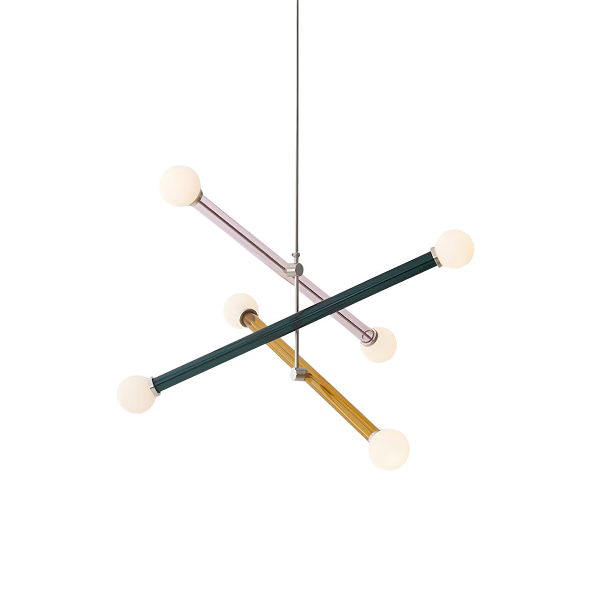 Elma Modern Pendant Light