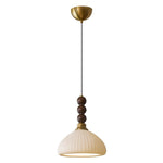 Eloria Pendant Light - Lamp Outdoor