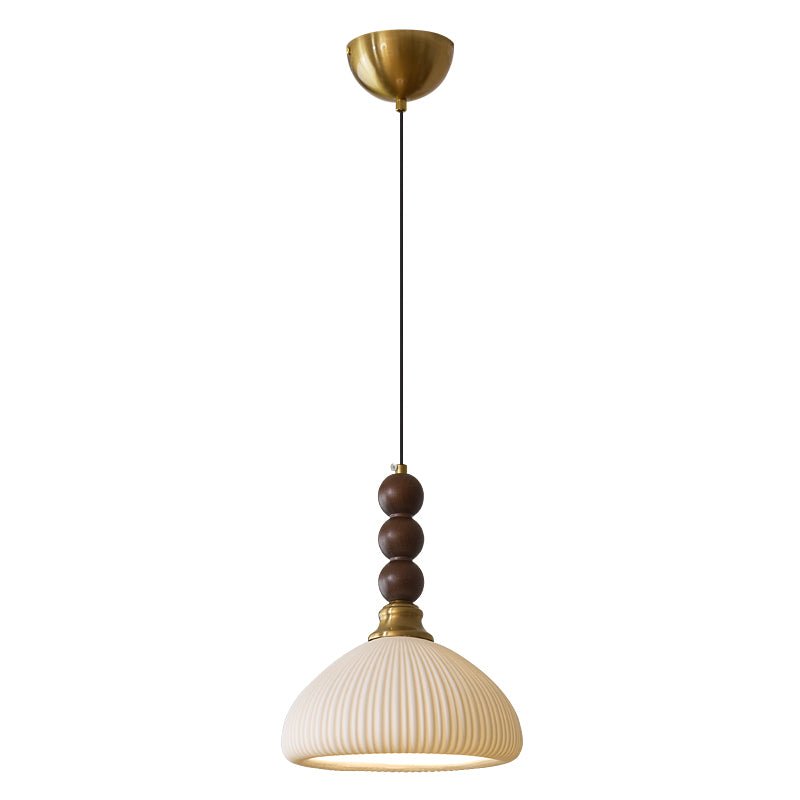 Eloria Pendant Light - Lamp Outdoor