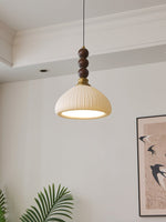Eloria Pendant Light - Lamp Outdoor