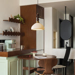 Eloria Pendant Light - Lamp Outdoor