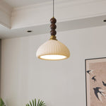 Eloria Pendant Light - Lamp Outdoor
