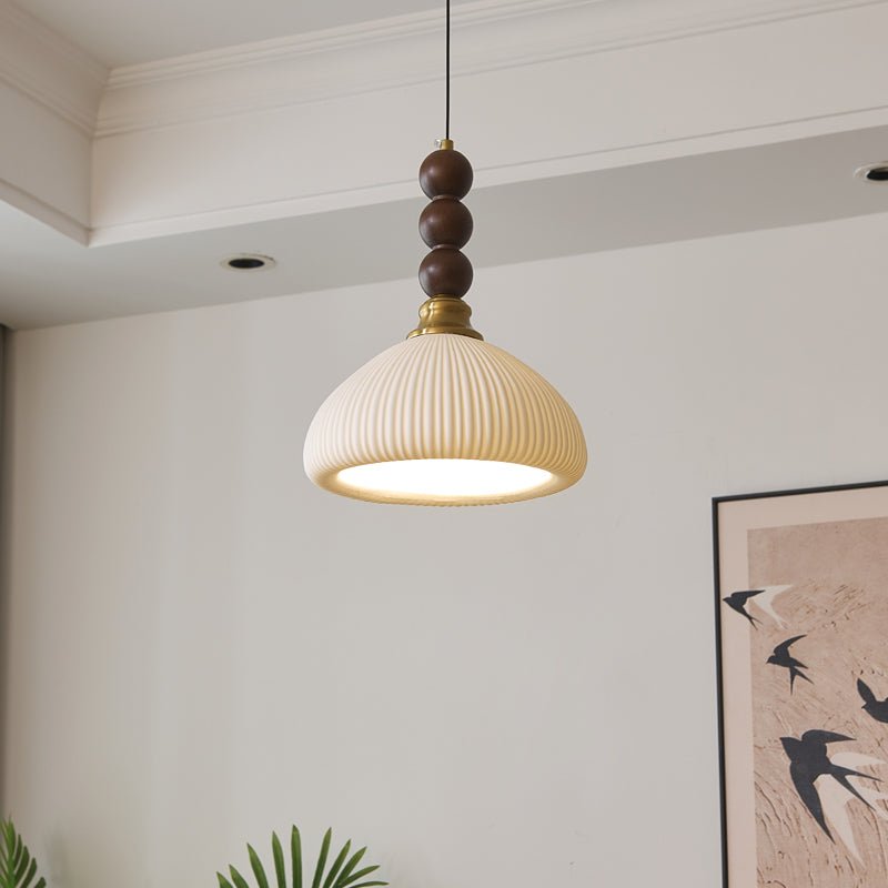 Eloria Pendant Light - Lamp Outdoor