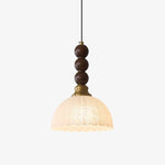 Eloria Pendant Light - Lamp Outdoor