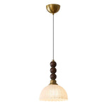 Eloria Pendant Light - Lamp Outdoor