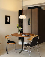 Eloria Pendant Light - Lamp Outdoor