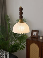 Eloria Pendant Light - Lamp Outdoor