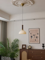 Eloria Pendant Light - Lamp Outdoor