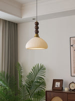 Eloria Pendant Light - Lamp Outdoor