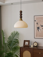Eloria Pendant Light - Lamp Outdoor