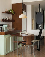 Eloria Pendant Light - Lamp Outdoor