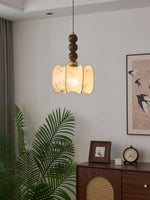 Eloria Pendant Light - Lamp Outdoor