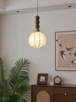 Eloria Pendant Light - Lamp Outdoor