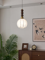 Eloria Pendant Light - Lamp Outdoor