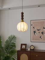 Eloria Pendant Light - Lamp Outdoor