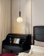 Eloria Pendant Light - Lamp Outdoor