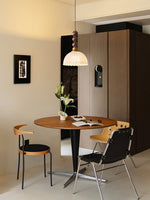 Eloria Pendant Light - Lamp Outdoor