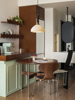 Eloria Pendant Light - Lamp Outdoor