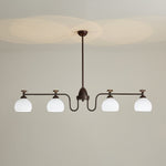 Elowen Chandelier - Lamp Outdoor