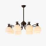 Elowen Chandelier - Lamp Outdoor