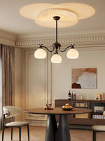 Elowen Chandelier - Lamp Outdoor