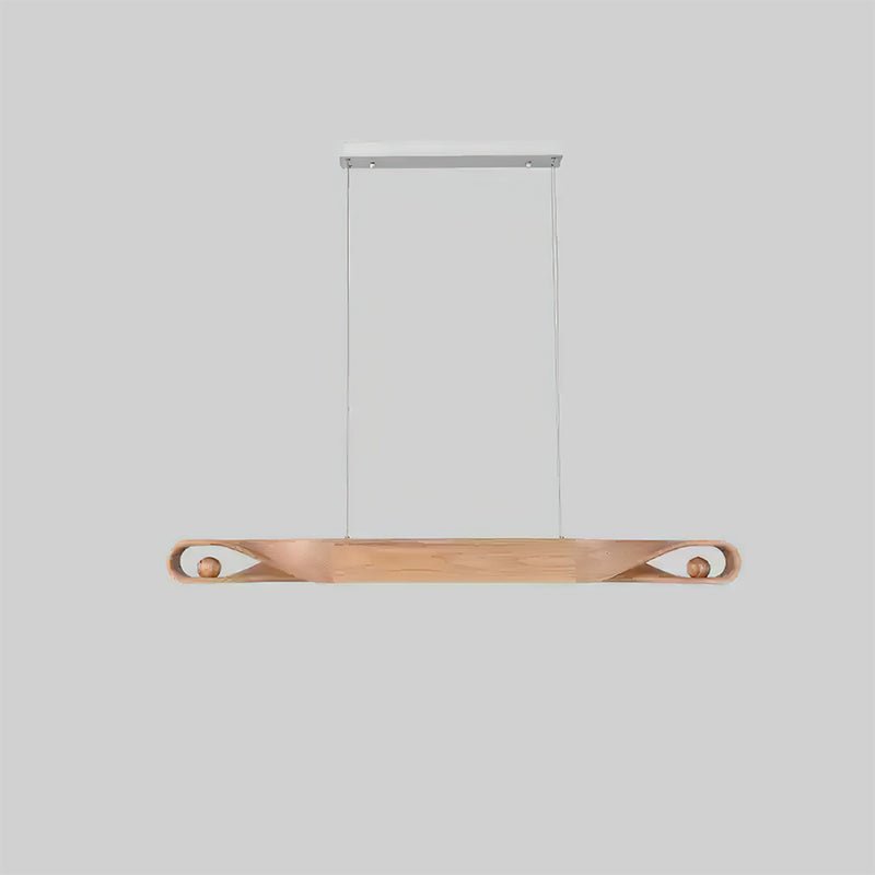 Elwood Chandelier - Lamp Outdoor