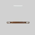 Elwood Chandelier - Lamp Outdoor