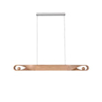 Elwood Chandelier - Lamp Outdoor