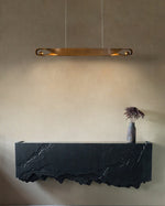 Elwood Chandelier - Lamp Outdoor