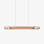 Elwood Chandelier - Lamp Outdoor