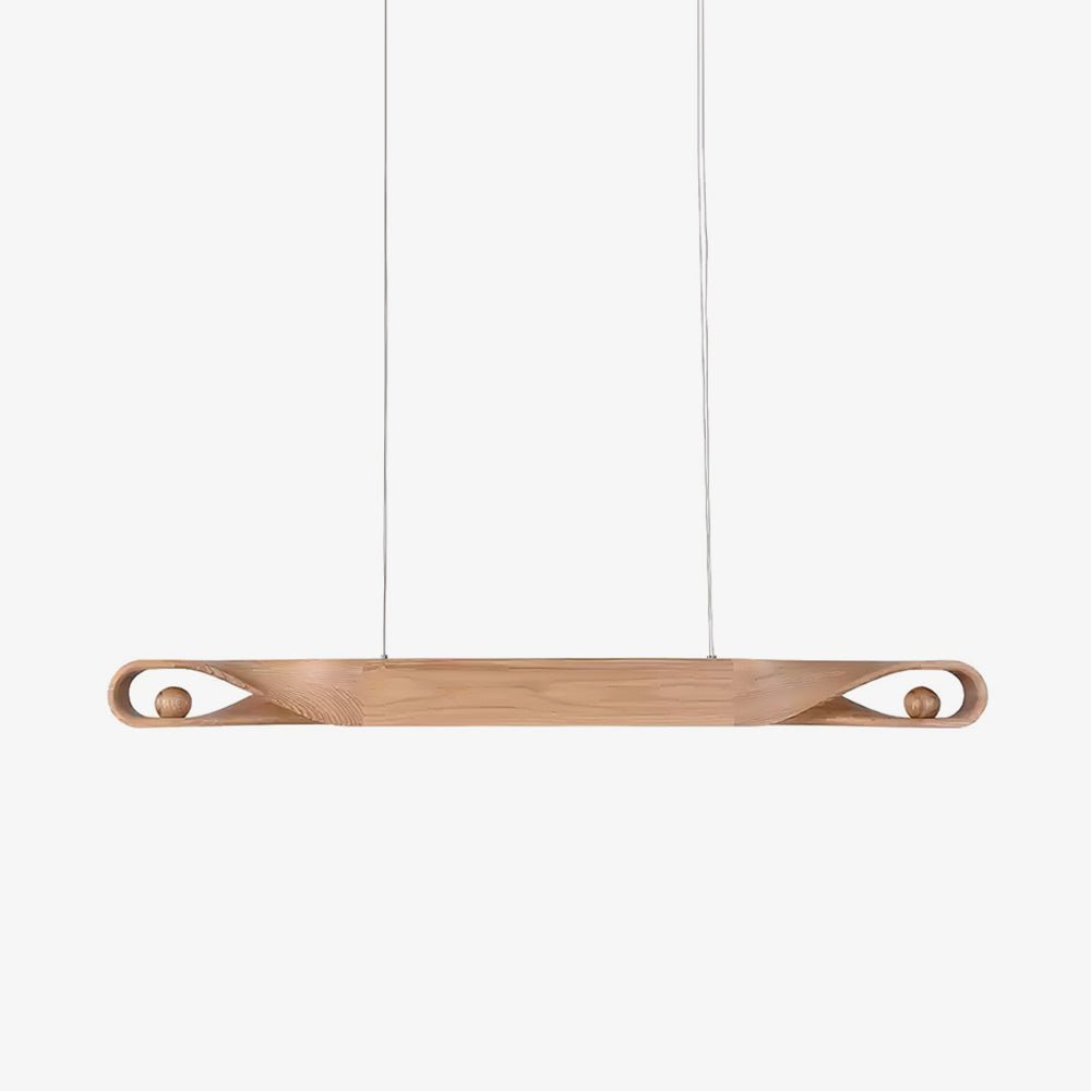 Elwood Chandelier - Lamp Outdoor