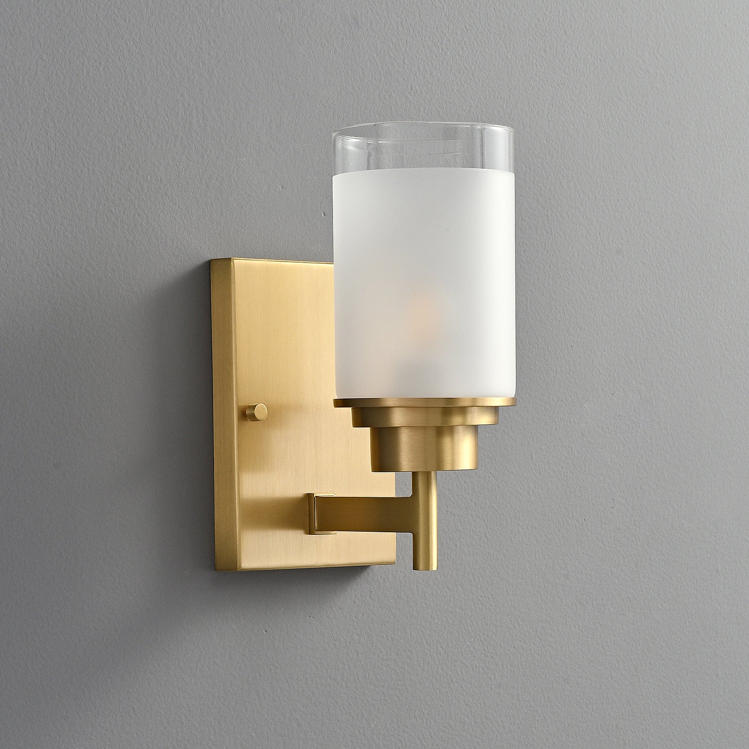 Elysian Wall Sconce - Lamp Outdoor