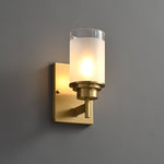Elysian Wall Sconce - Lamp Outdoor