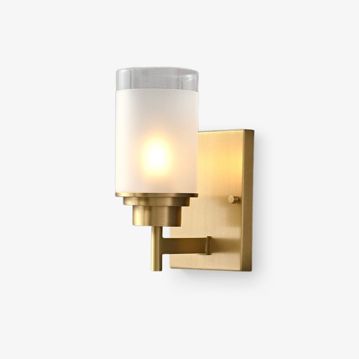 Elysian Wall Sconce - Lamp Outdoor