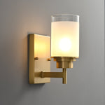 Elysian Wall Sconce - Lamp Outdoor