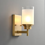 Elysian Wall Sconce - Lamp Outdoor