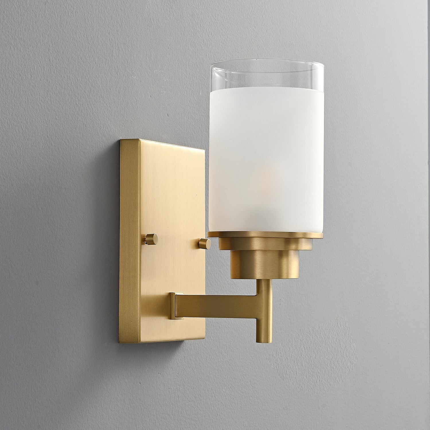 Elysian Wall Sconce - Lamp Outdoor