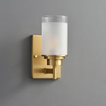 Elysian Wall Sconce - Lamp Outdoor