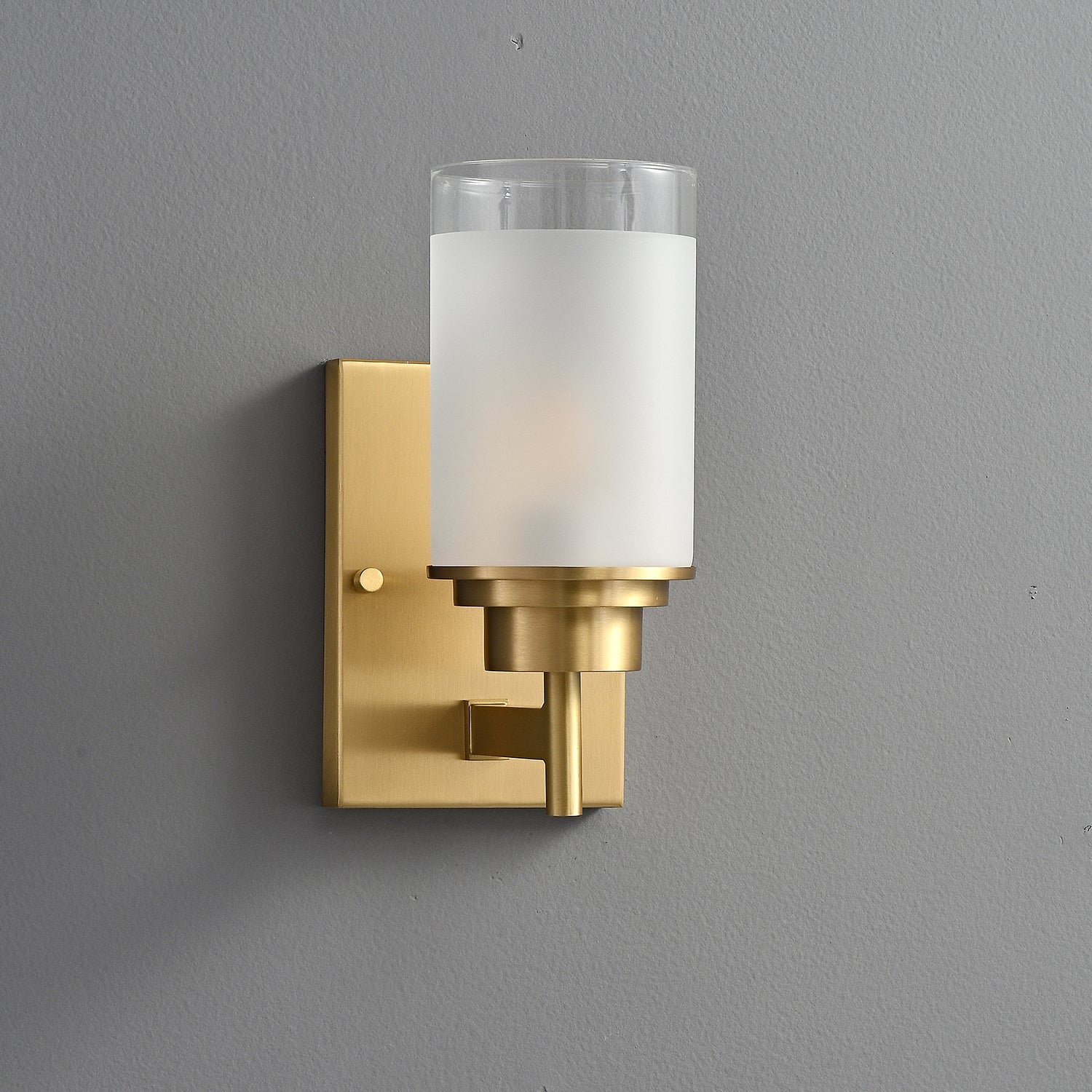 Elysian Wall Sconce - Lamp Outdoor