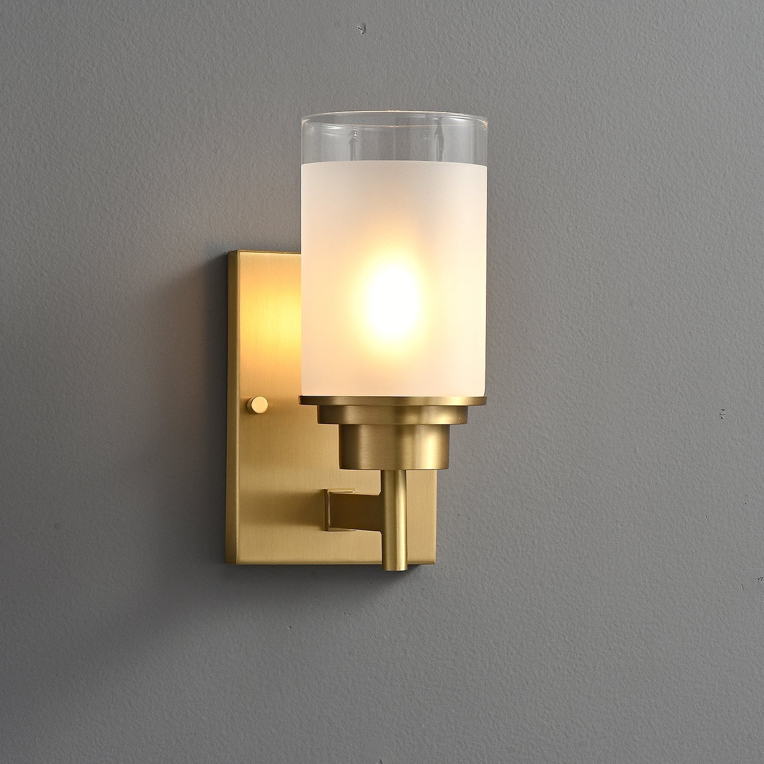 Elysian Wall Sconce - Lamp Outdoor