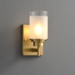 Elysian Wall Sconce - Lamp Outdoor