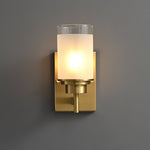 Elysian Wall Sconce - Lamp Outdoor