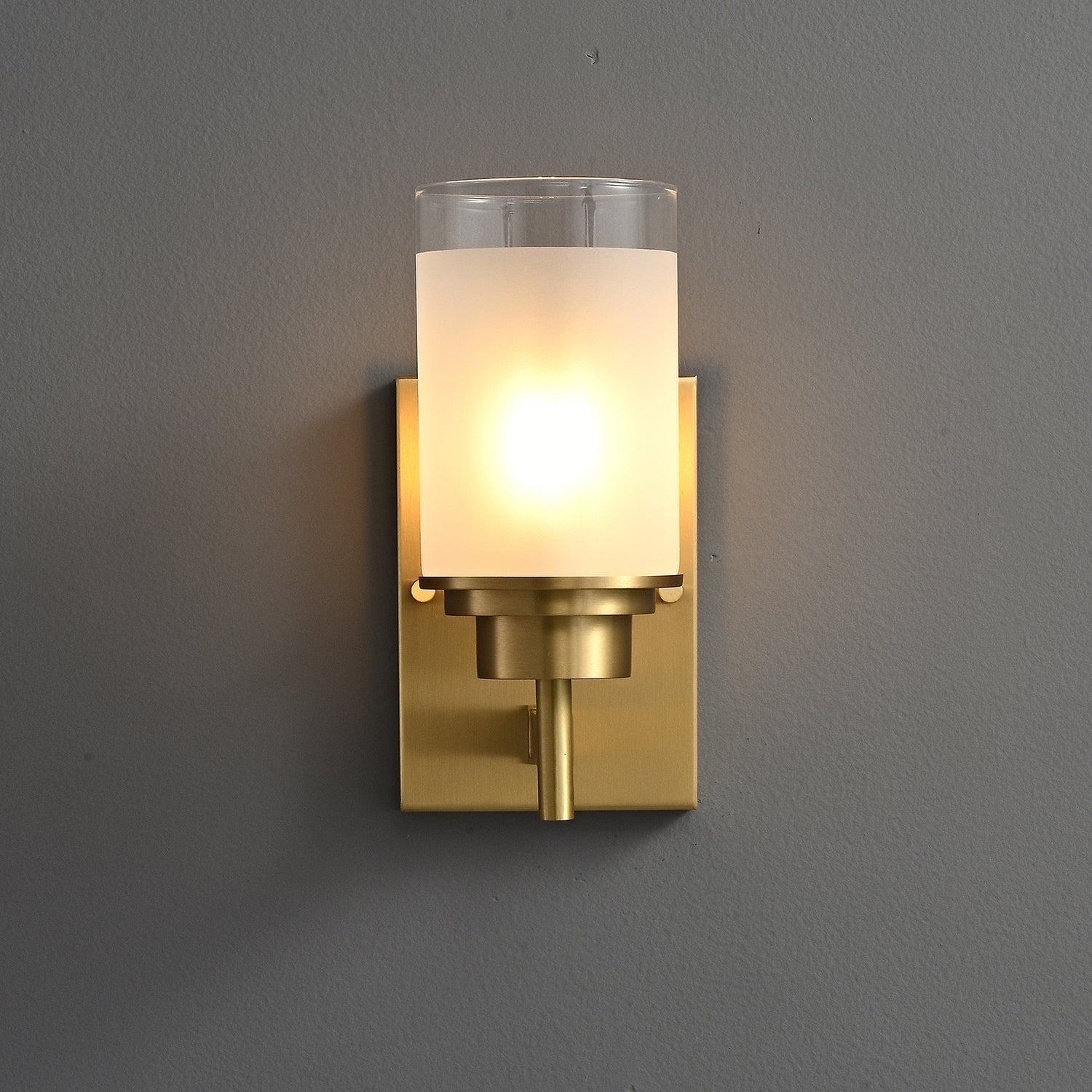 Elysian Wall Sconce - Lamp Outdoor