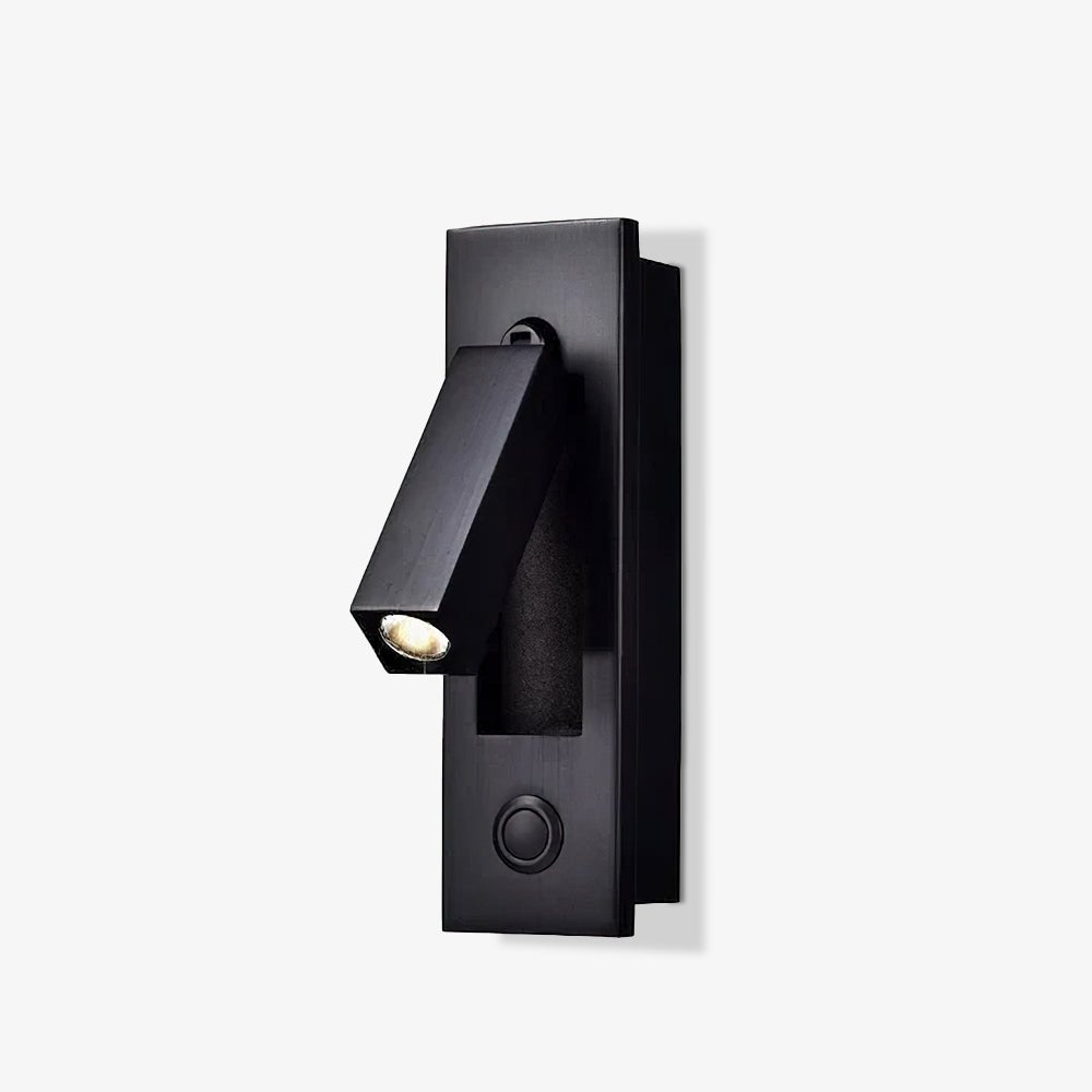 Daria Modern Wall Light - Lamp Outdoor